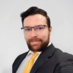 Poza Mihai Paraianu Bg Schimbat