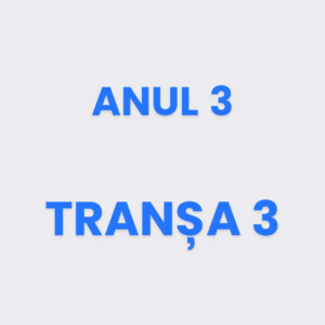 G1 tr 3