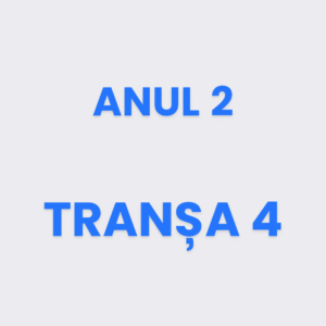 Transe curs (3)