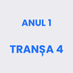 Transe curs (7)