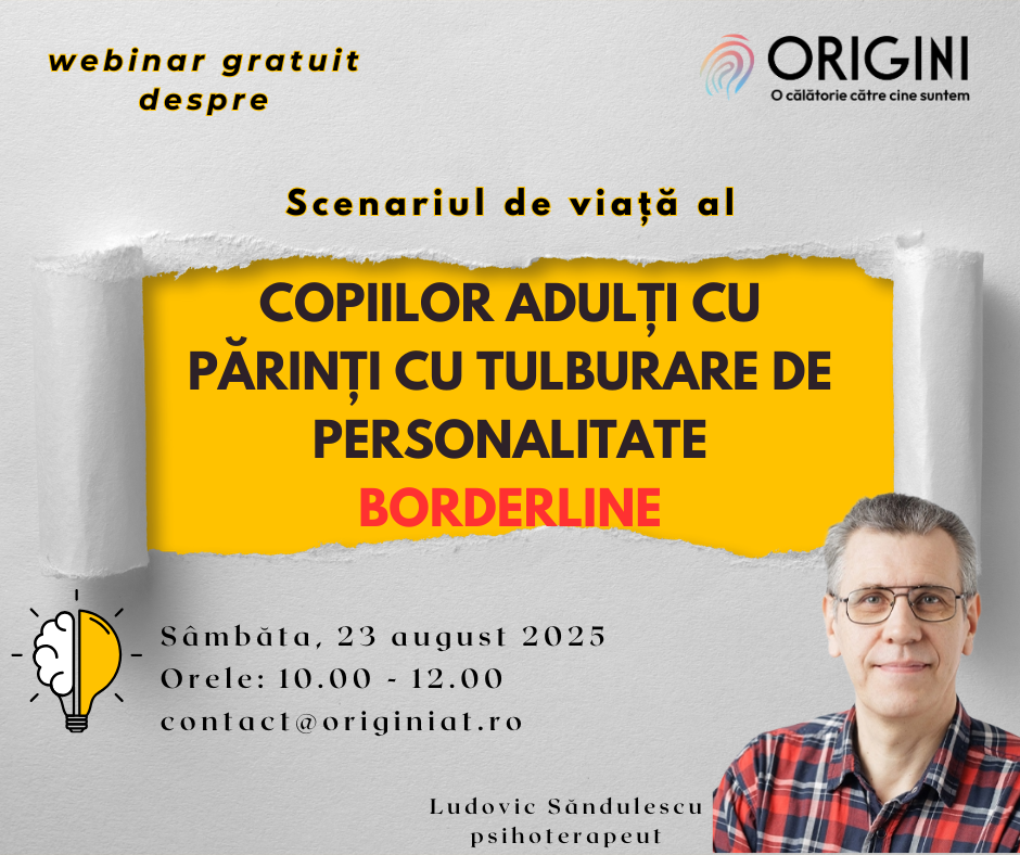 Webinar copiii adulti(2)