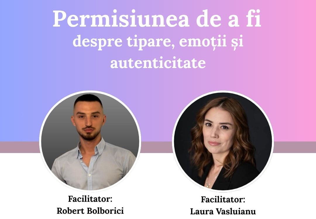 Vizual webinar 19 nov