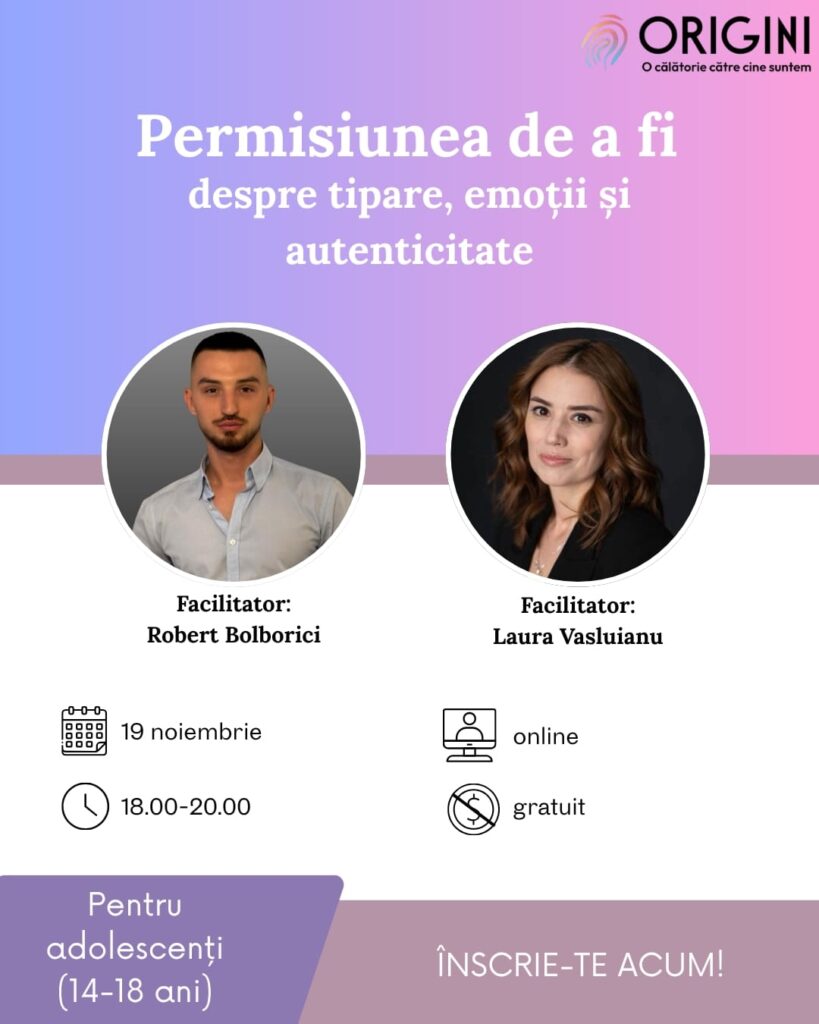 Vizual webinar 19 nov