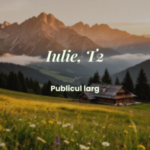 Publicul larg (3)