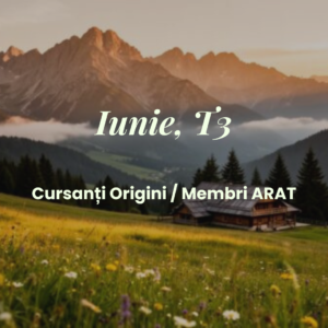Cursanti origini (2)