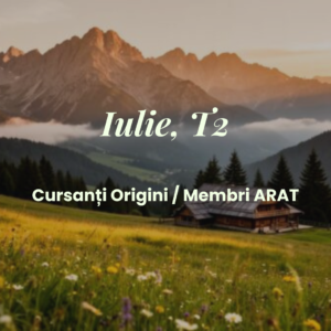 Cursanti origini (4)
