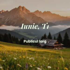 Public larg t1