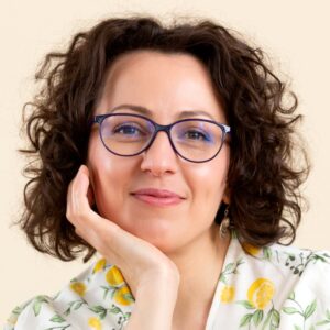 Roxana Drăghici