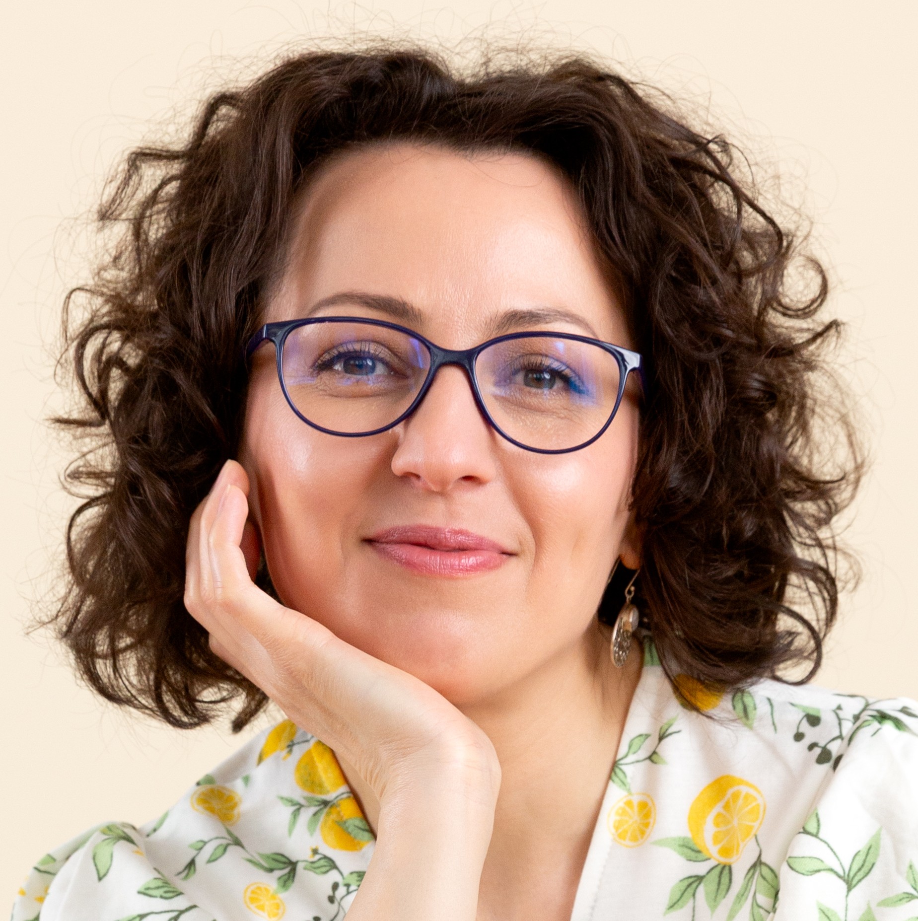 Roxana Drăghici