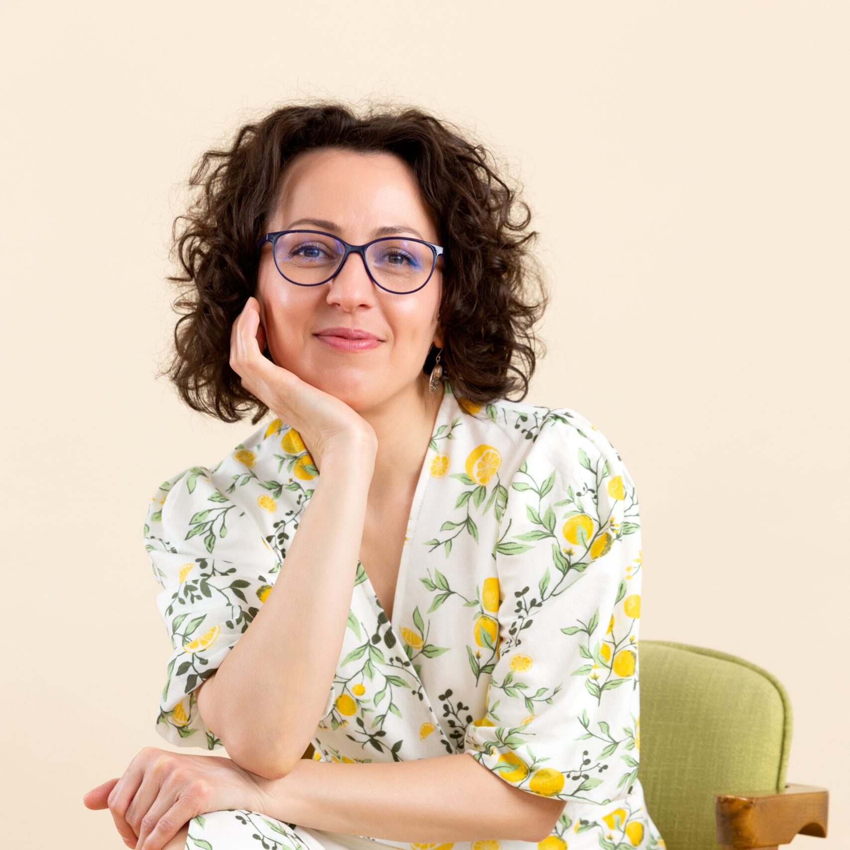 Roxana Drăghici